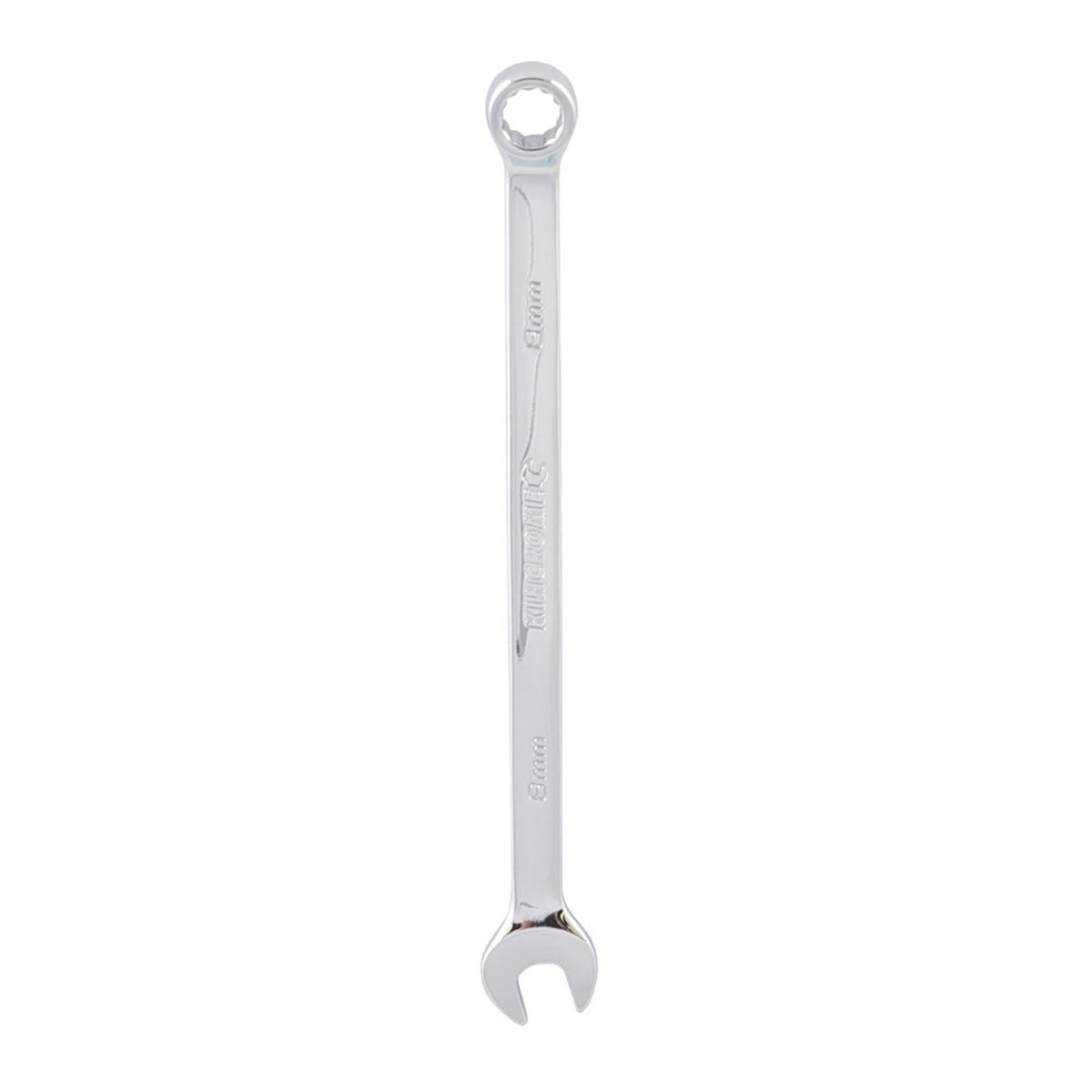 Combination Spanner