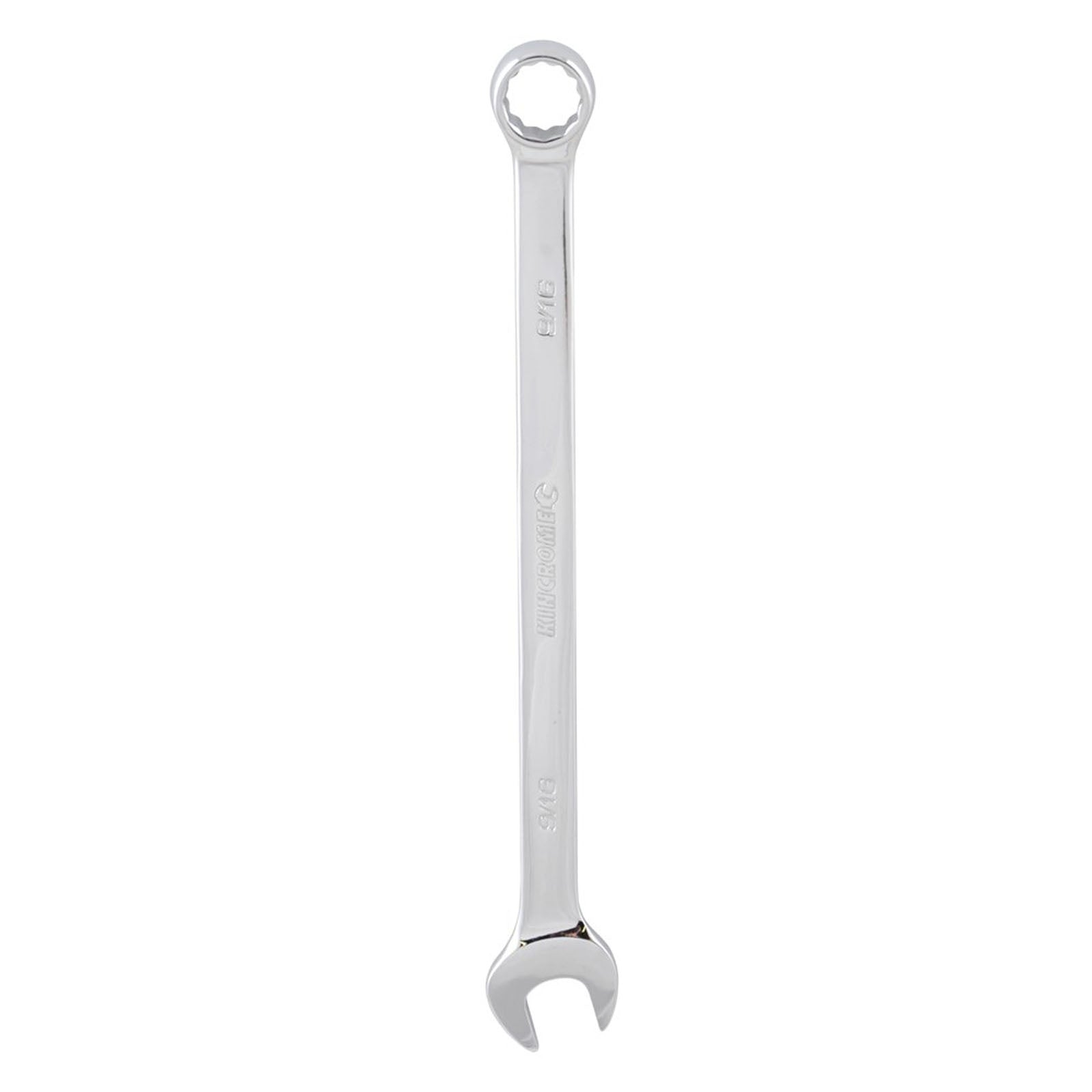 Combination Spanner