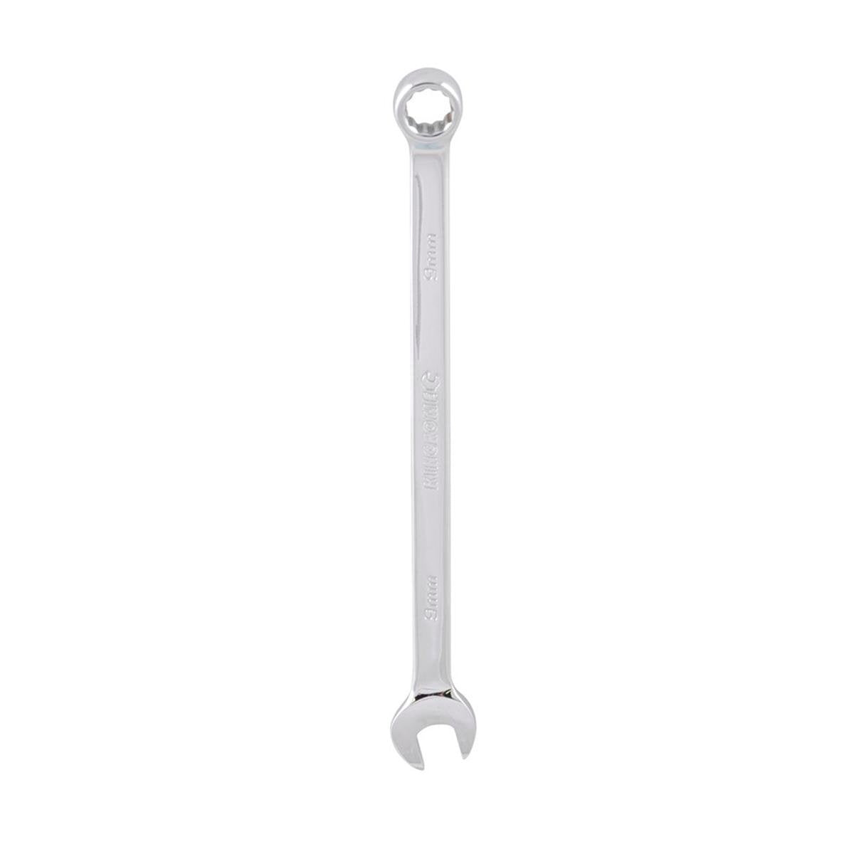 Combination Spanner