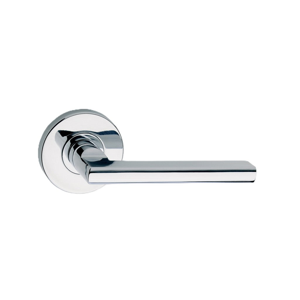 Gainsborough Lianna Dummy Lever