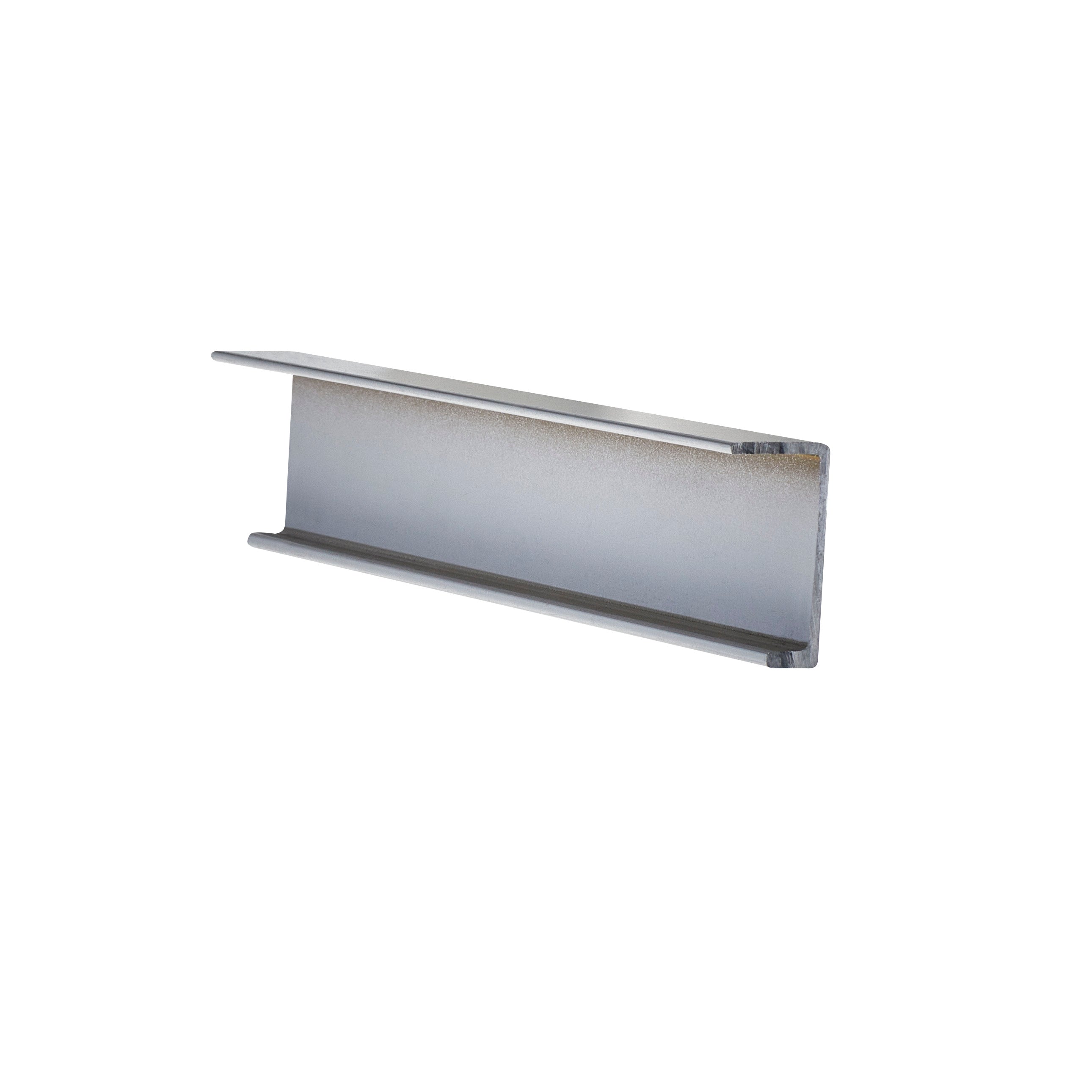 James Hardie Linea Universal Window Adaptor 3.7m