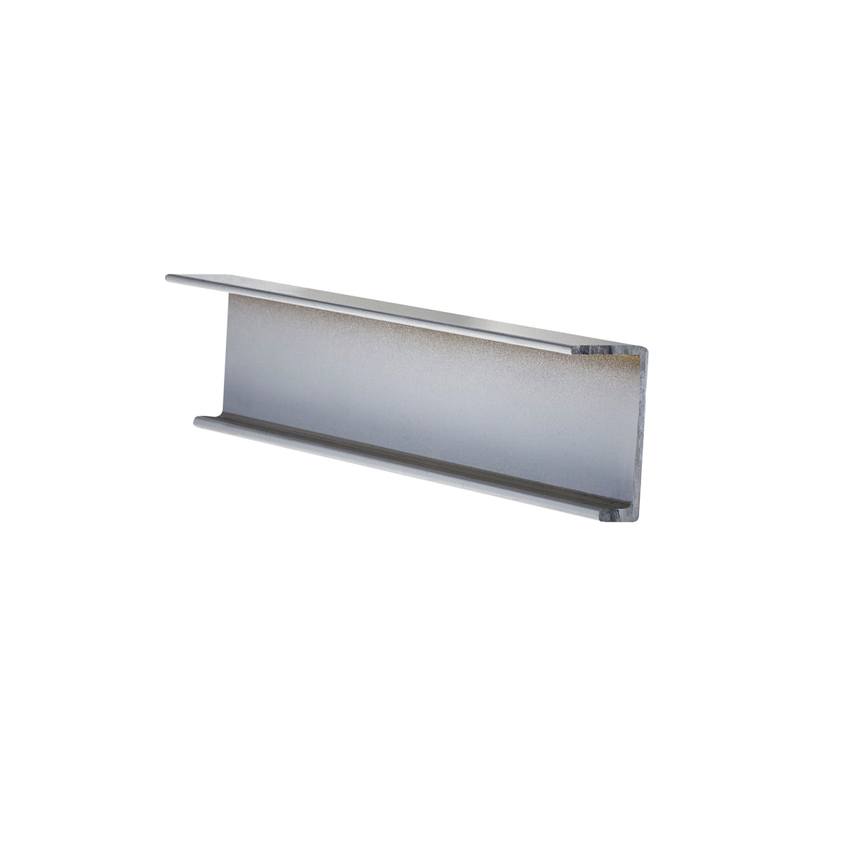 James Hardie Linea Universal Window Adaptor 3.7m