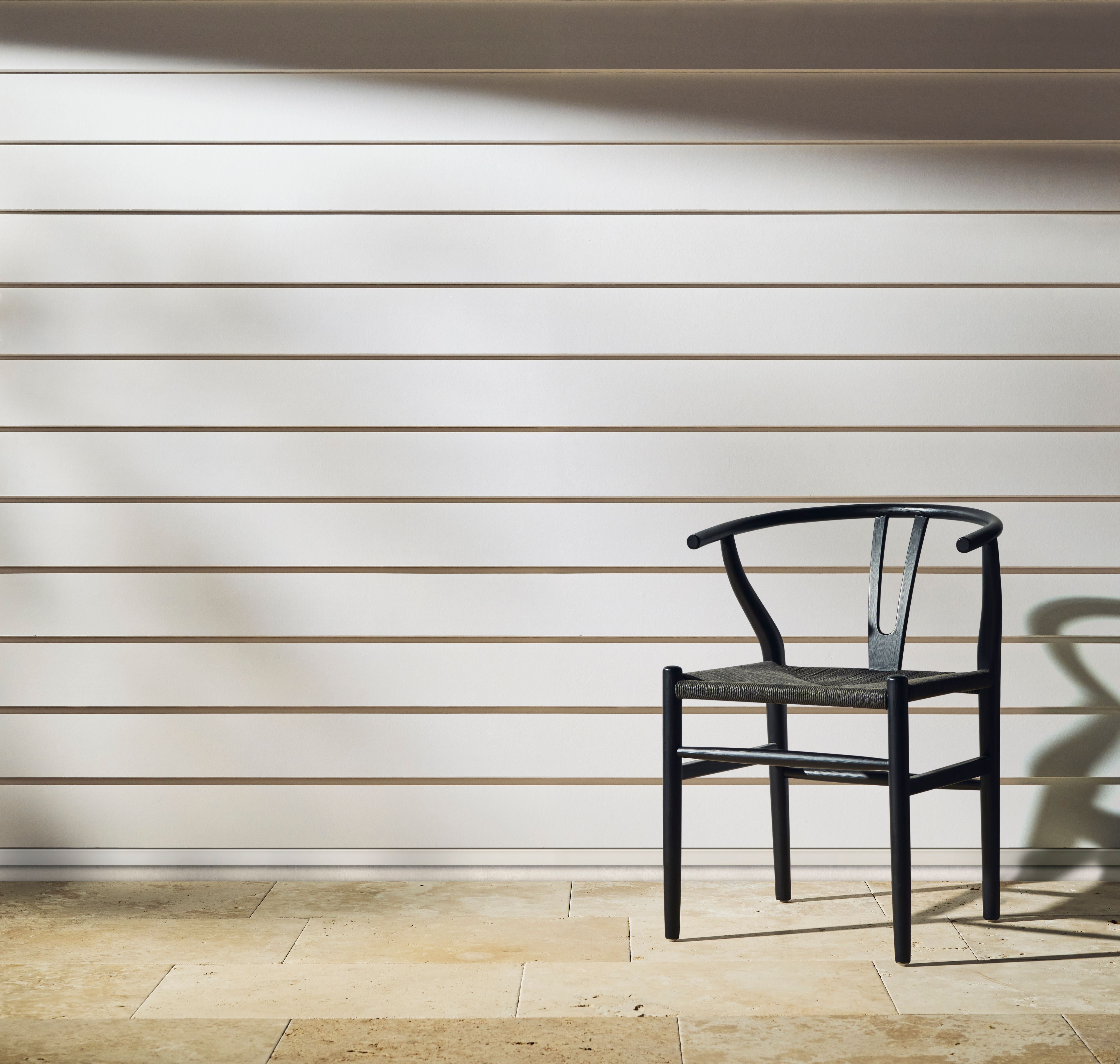 James Hardie Linea Weatherboard Fibre Cement Cladding