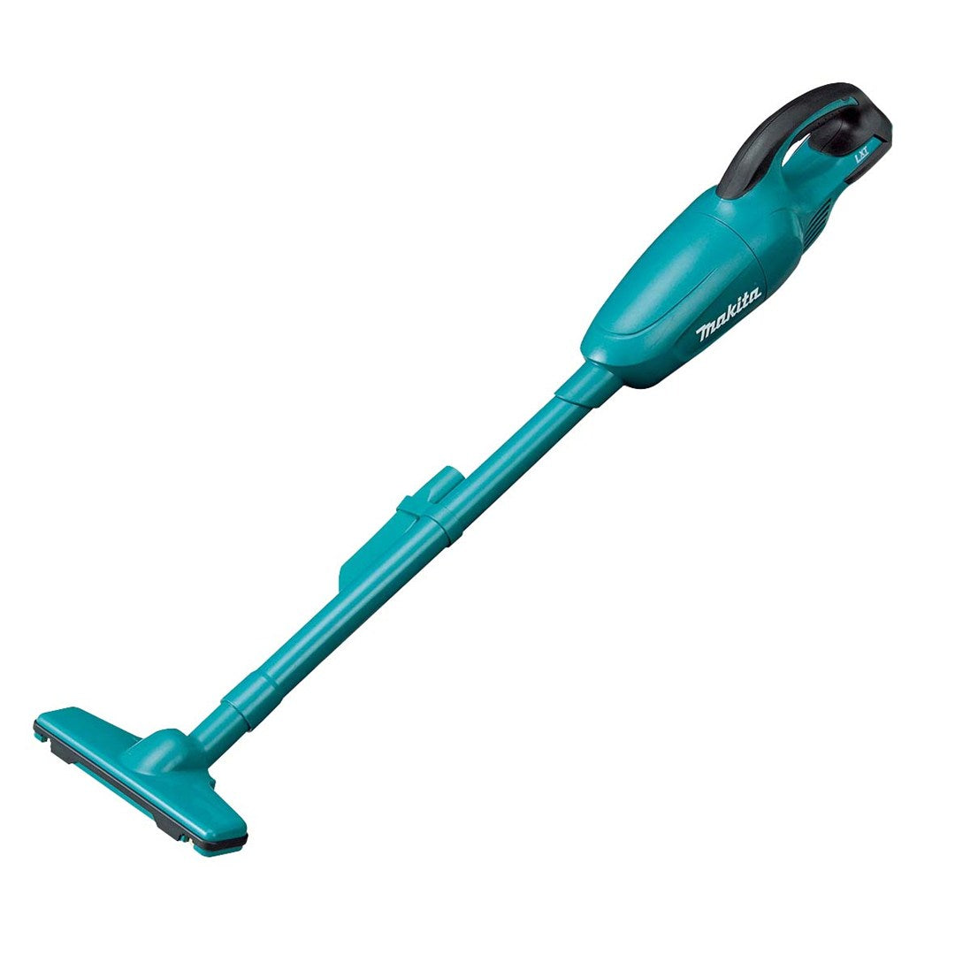 Makita Vacuum Cleaner 18v Dcl180z
