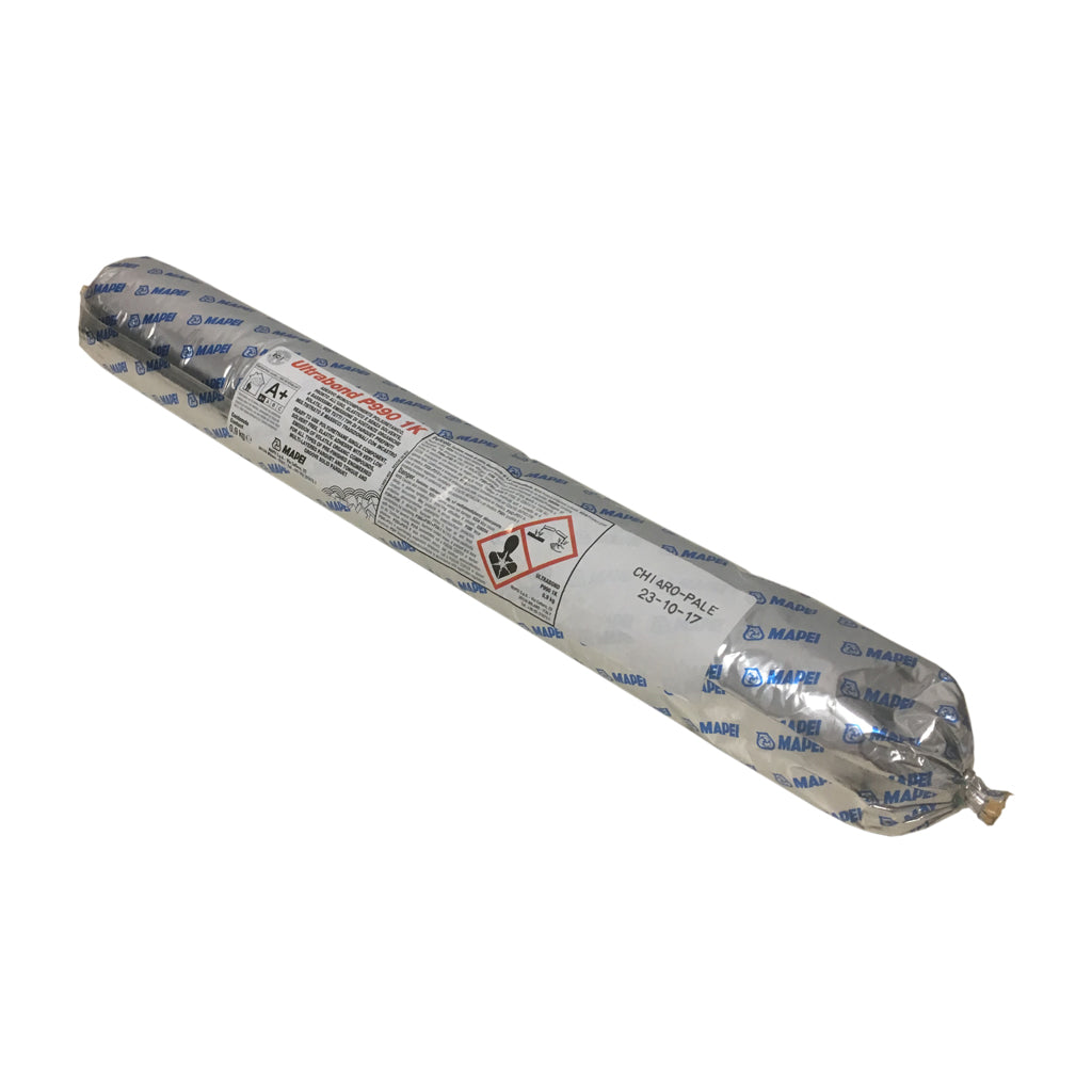 MAPEI ULTRABOND P990 TIMBER FLOOR ADHESIVE POLYURETHANE