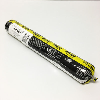 Max Bond Multi-Purpose Adhesive Fast Grip