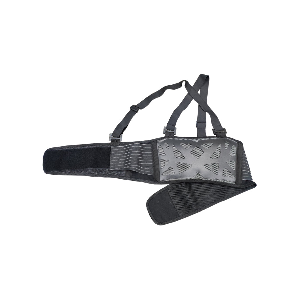 MAXIBRACE BACK SUPPORT BRACE