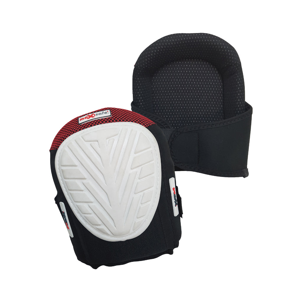 Knee Pad Gel Premium Gelmax