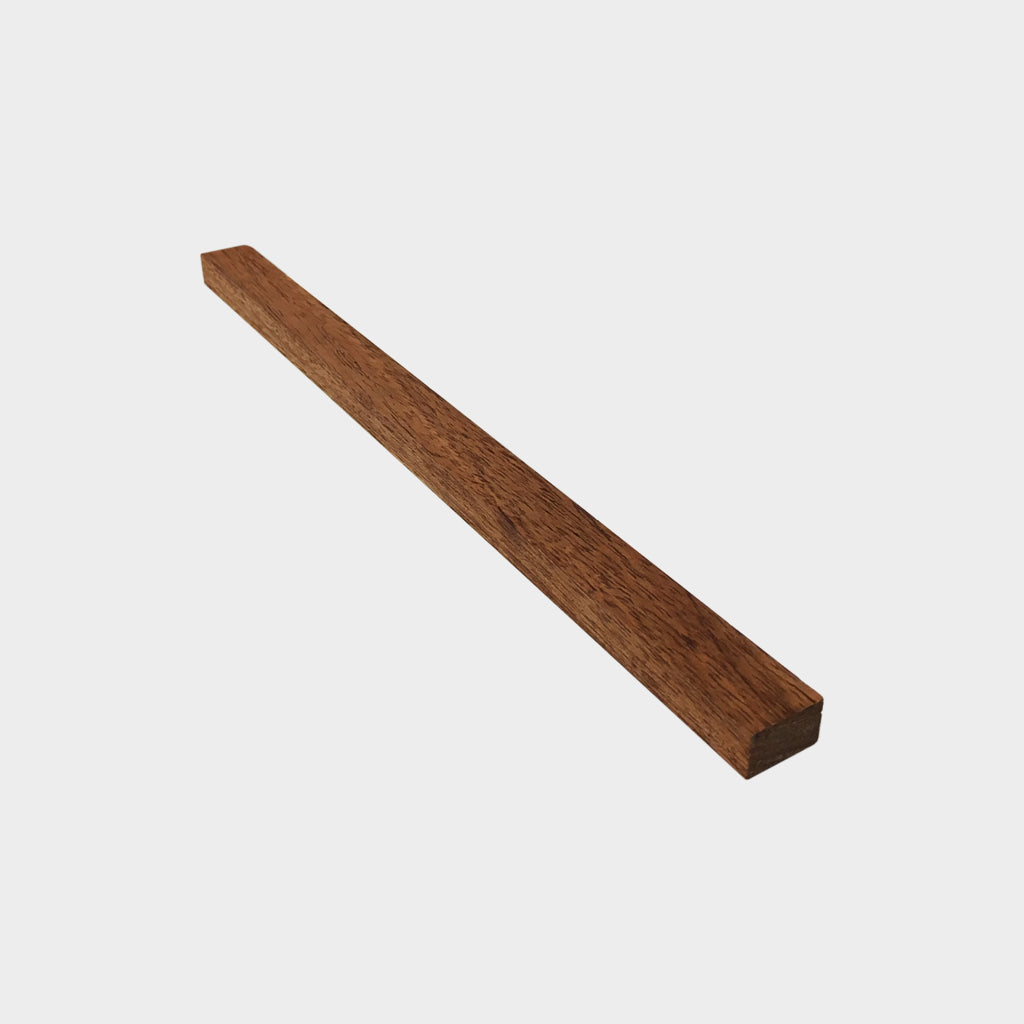 Meranti Moulding Dar