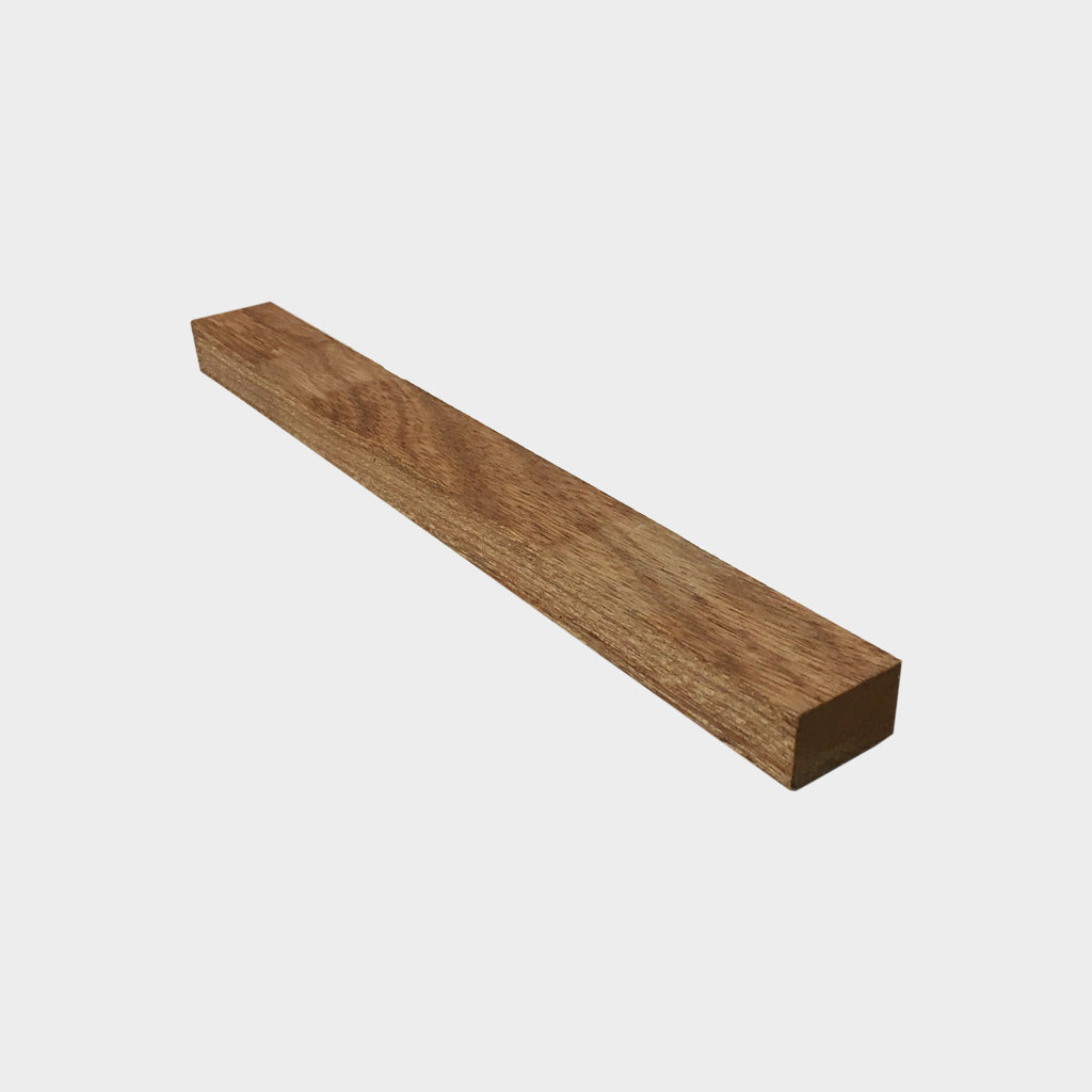 Meranti Dressed All Round Moulding - Per Linear Metre (Random Lengths)