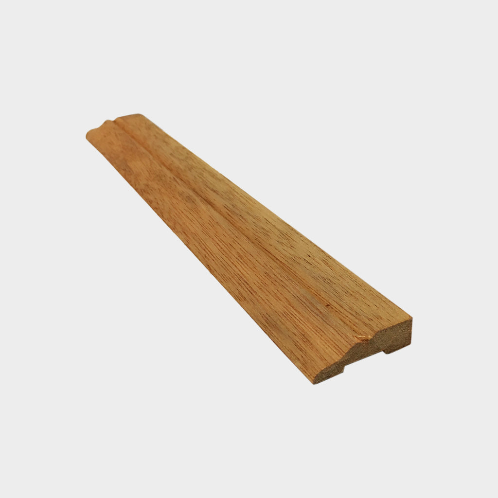 Meranti Moulding Colonial Dar