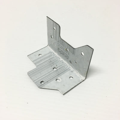 Pryda Mini Grip 57 X 35mm