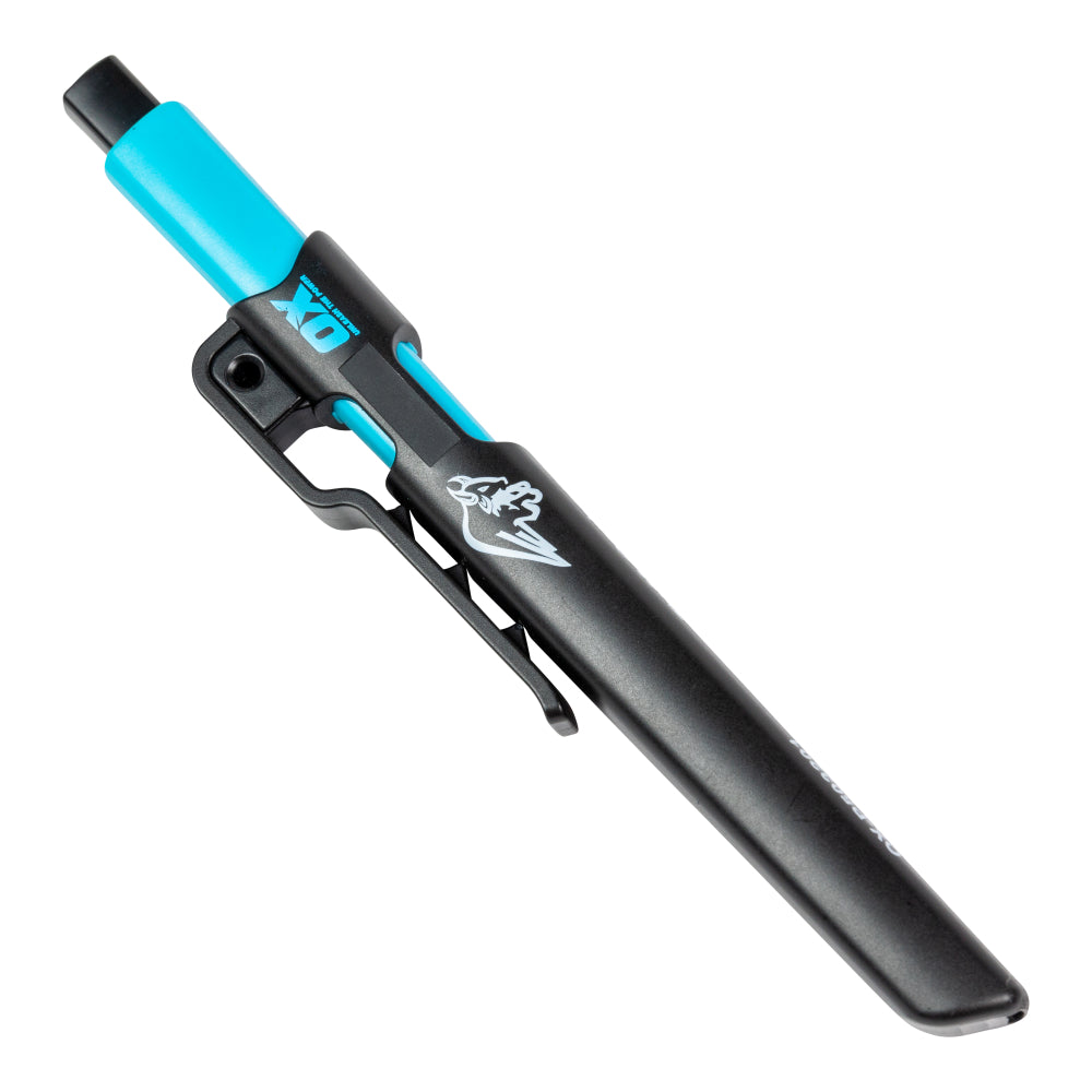 Marking Pencil Tuff Carbon