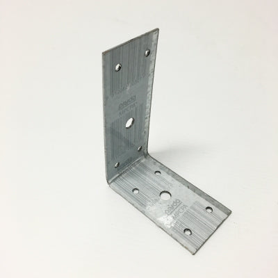 Pryda Pergola Bracket 1.6 X 88 X 63 X 36mm