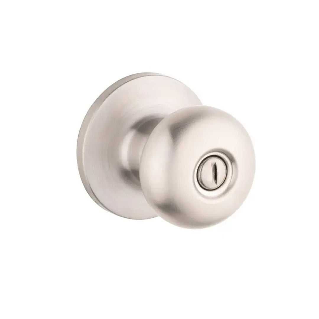 Lane Ceres Privacy Knob Set