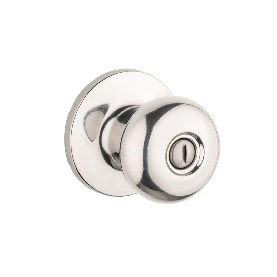 Lane Ceres Privacy Knob Set