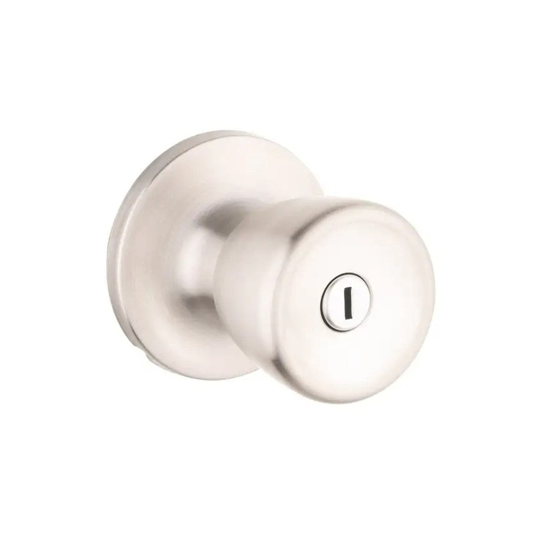 Lane Guardian Privacy Knob Set Set