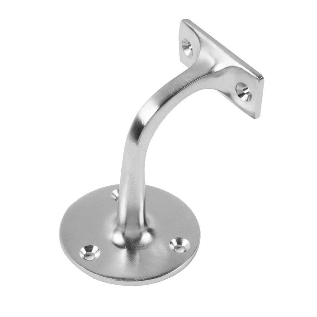 Handrail Bracket 60mm