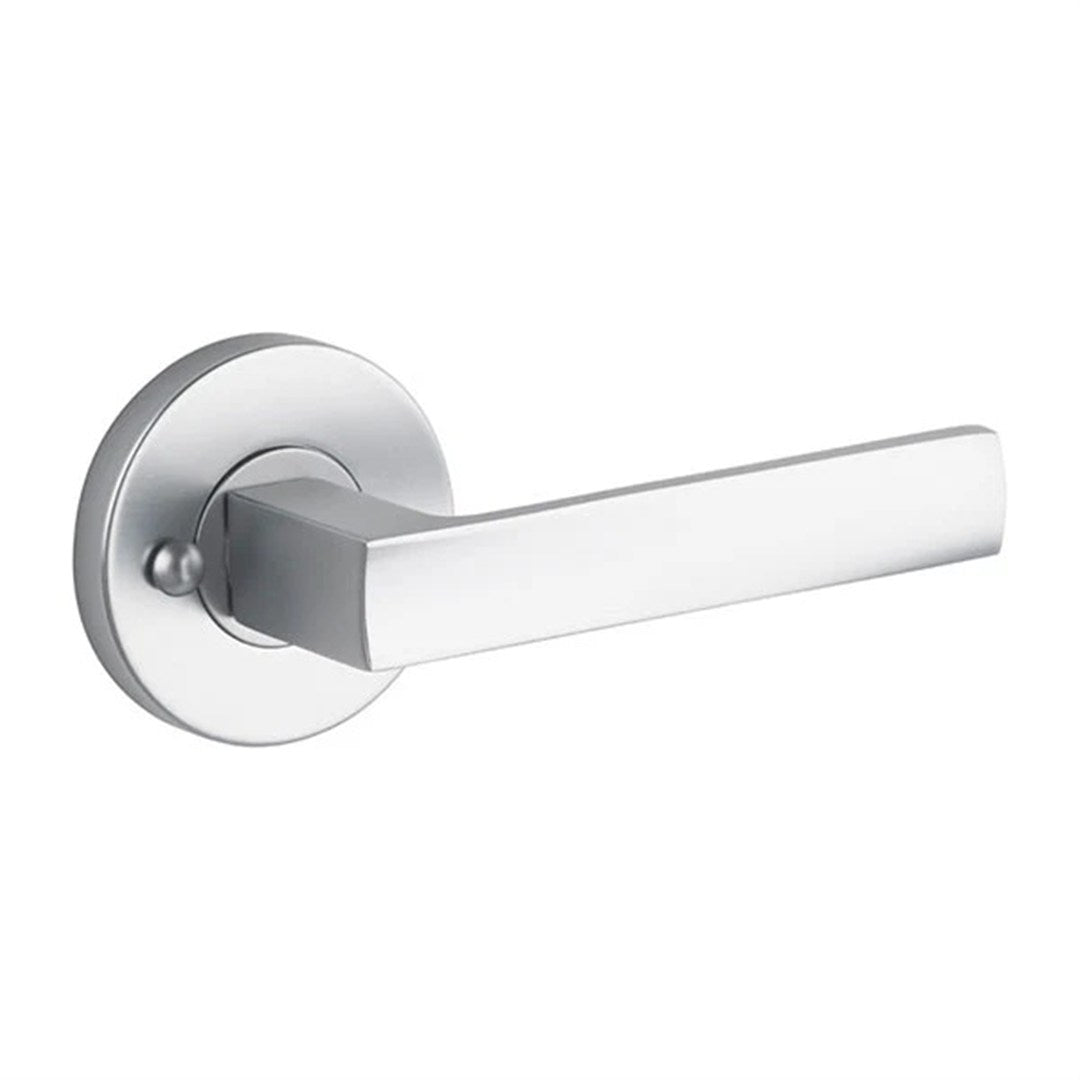 Lane Oxford Privacy Lever