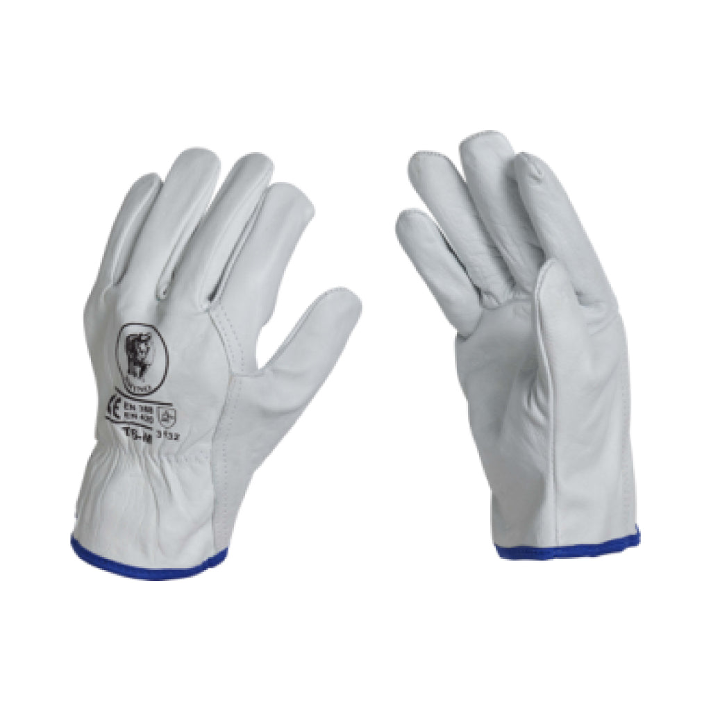 Rhino Glove Premium Riggers