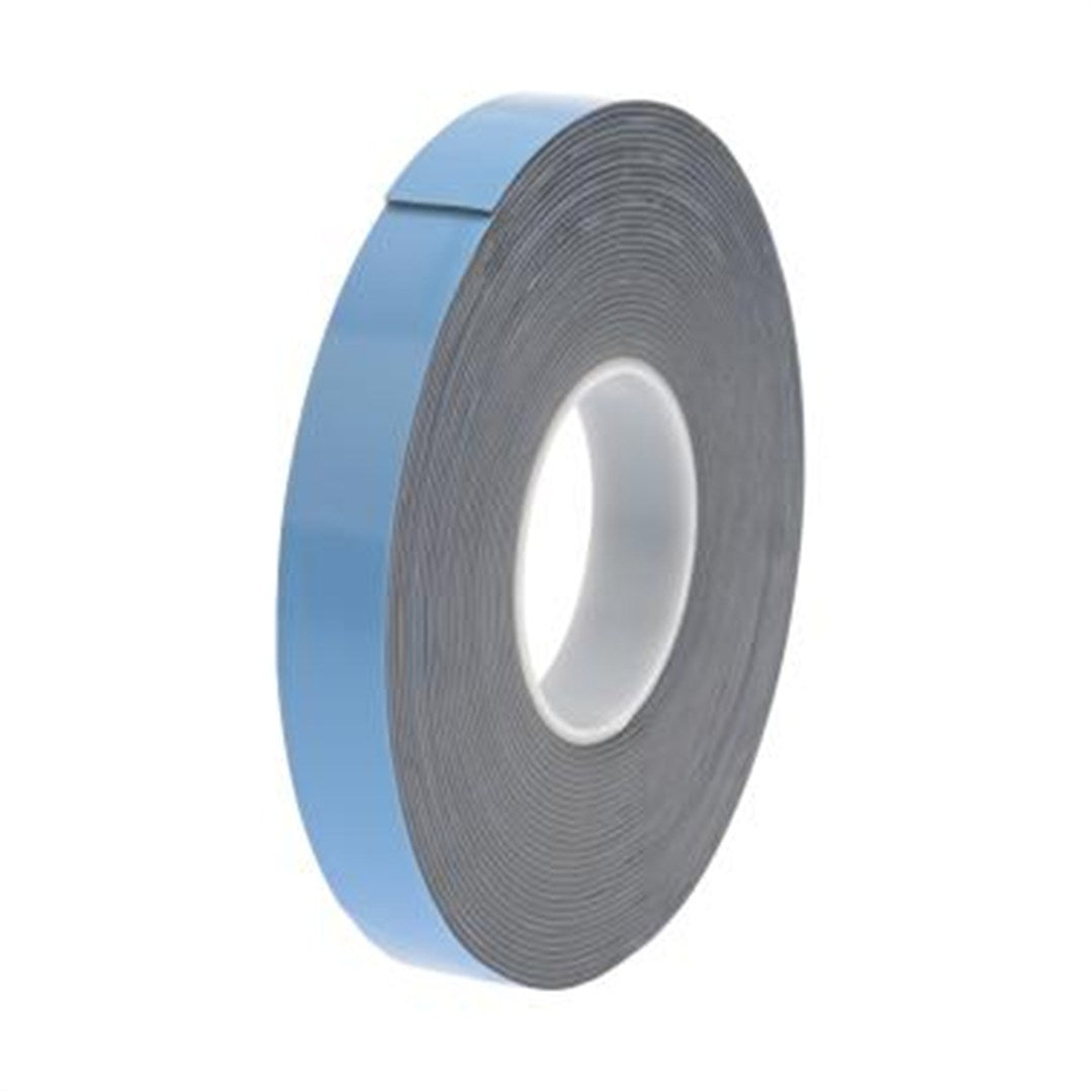 Double Sided Tape Mounting Oudoor