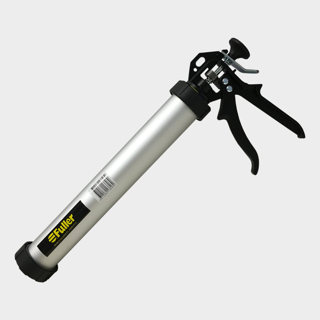 Fuller Sausage Caulking Gun
