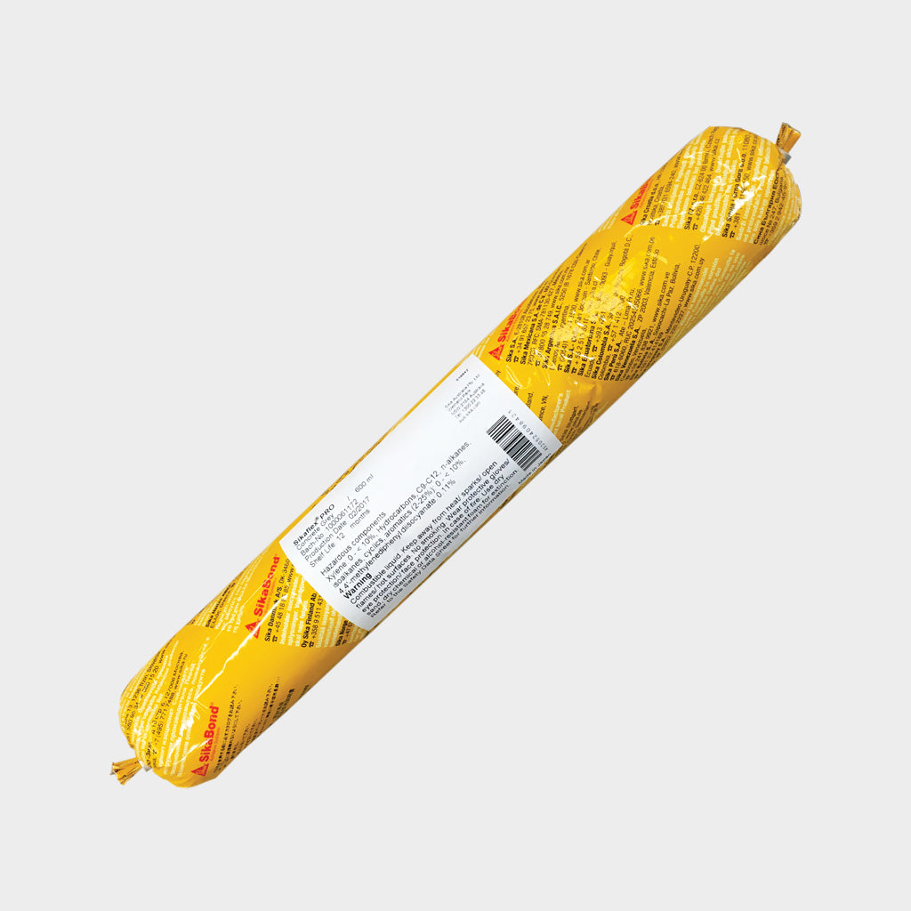 Sikaflex Pro 600ml