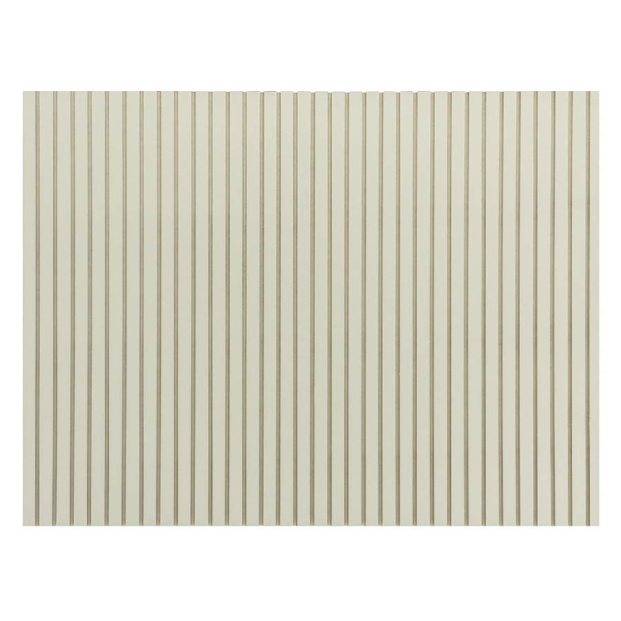 Easycraft Silhouette Channel 25 Mdf