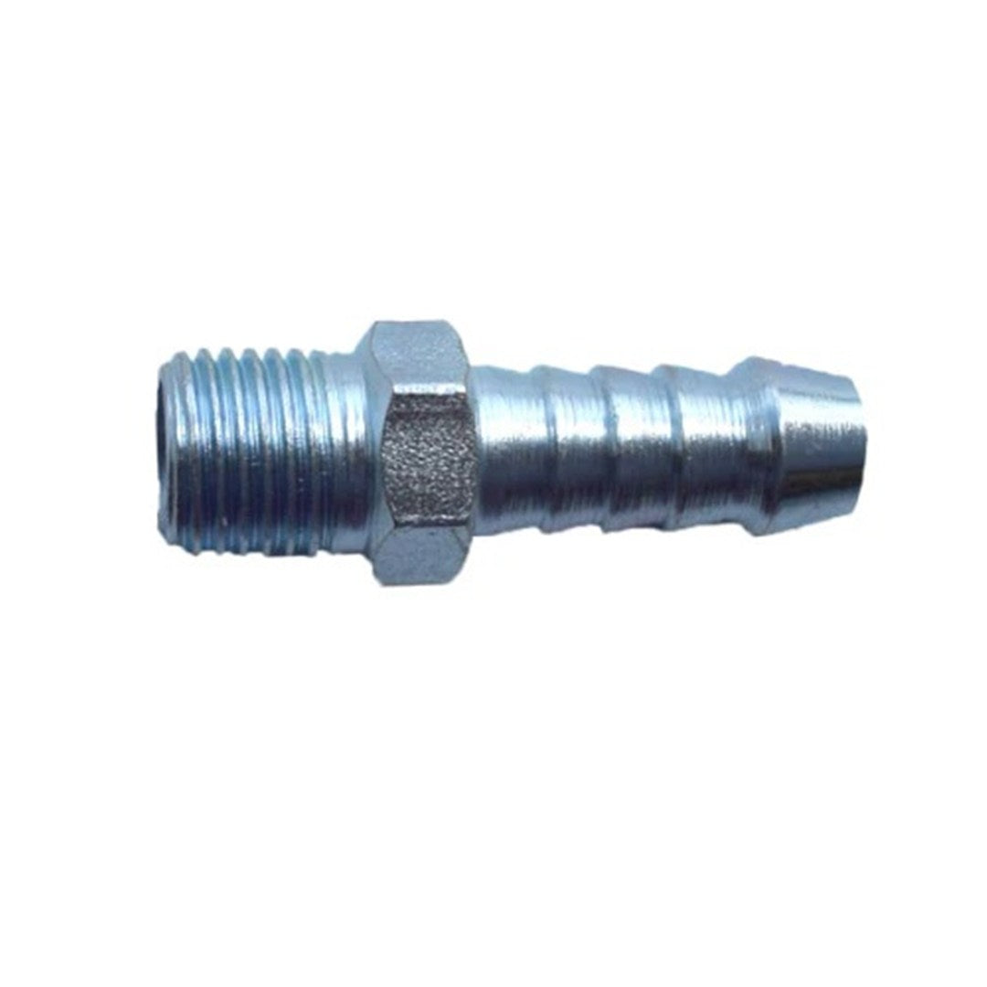 Air Hose End 1/4 Inch Bsp