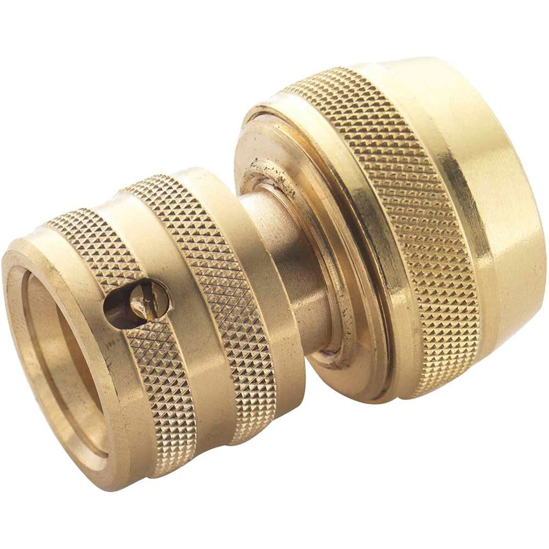 Air Hose End 1/4 Inch Bsp