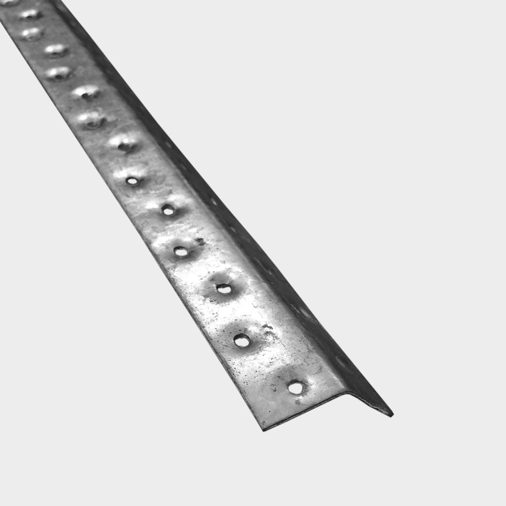 Pryda Speed Brace 6.0m