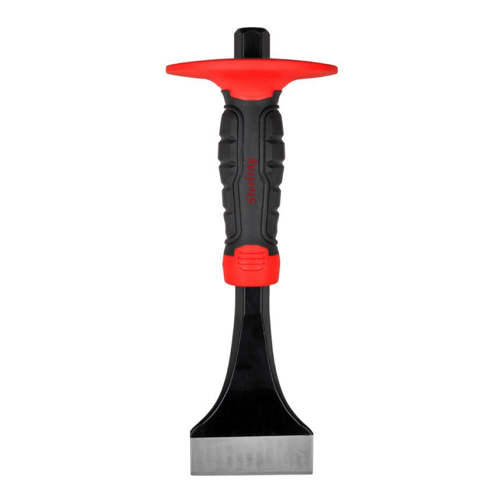 Sterling Brick Chisel