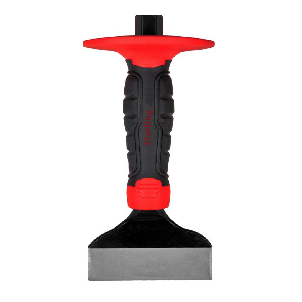Sterling Brick Chisel