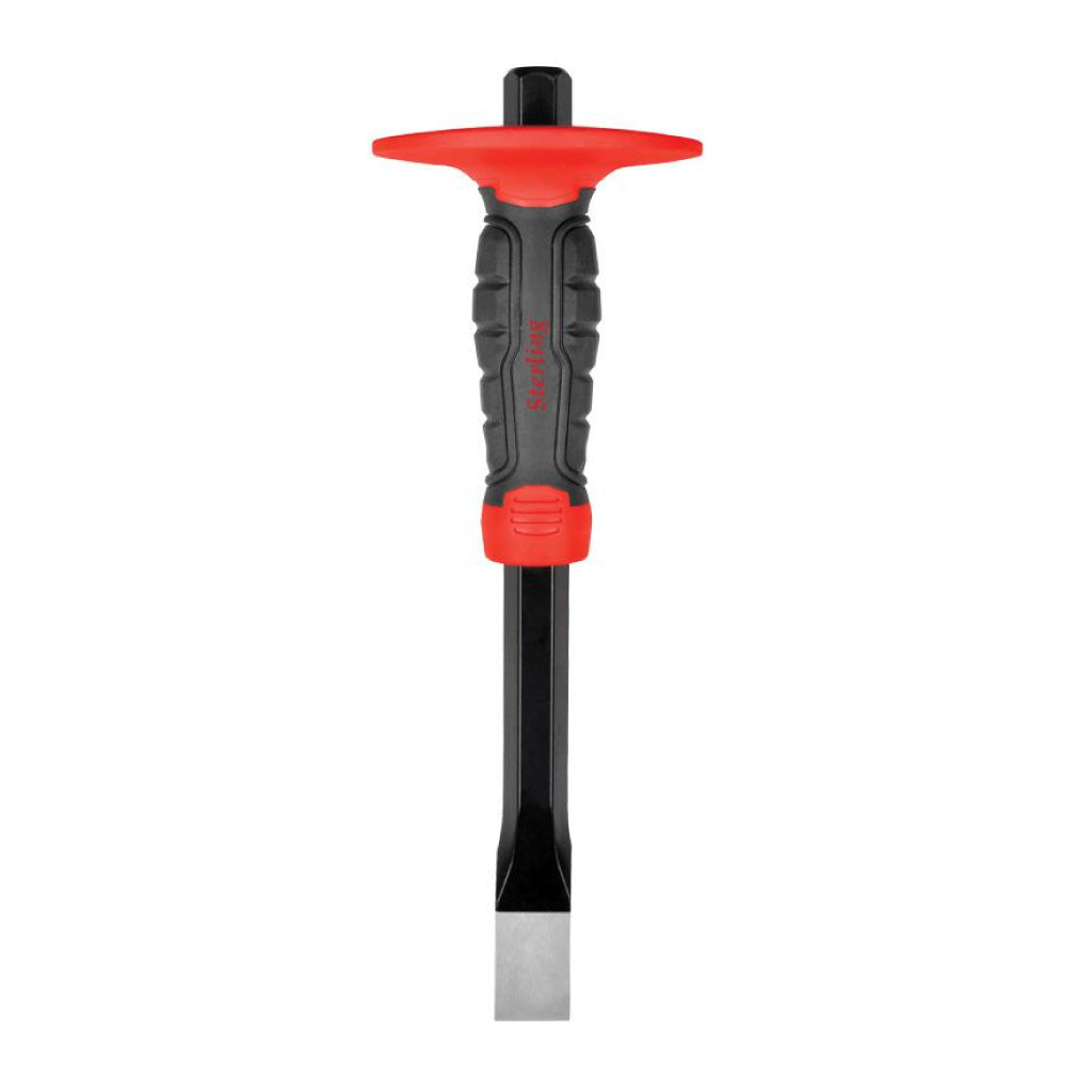 STERLING COLD CHISEL