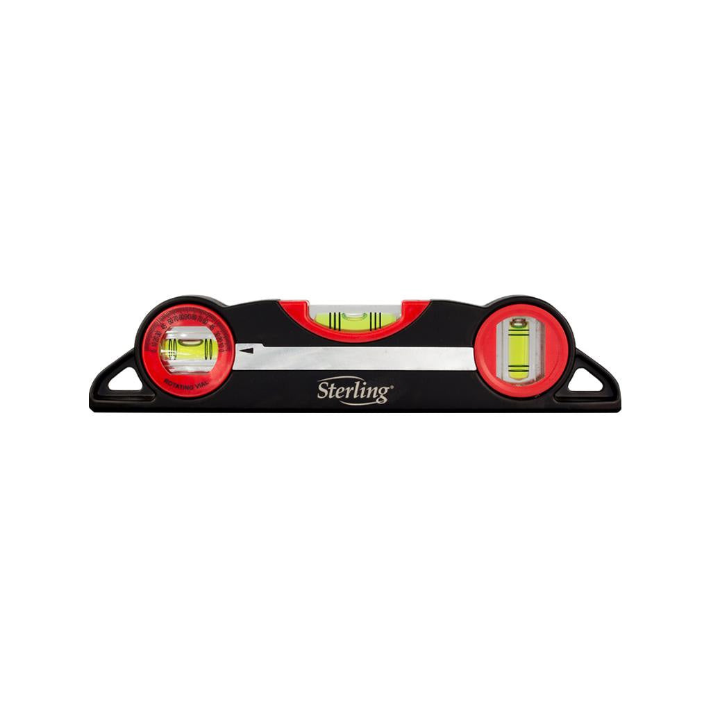 Sterling Torpedo Level 230mm