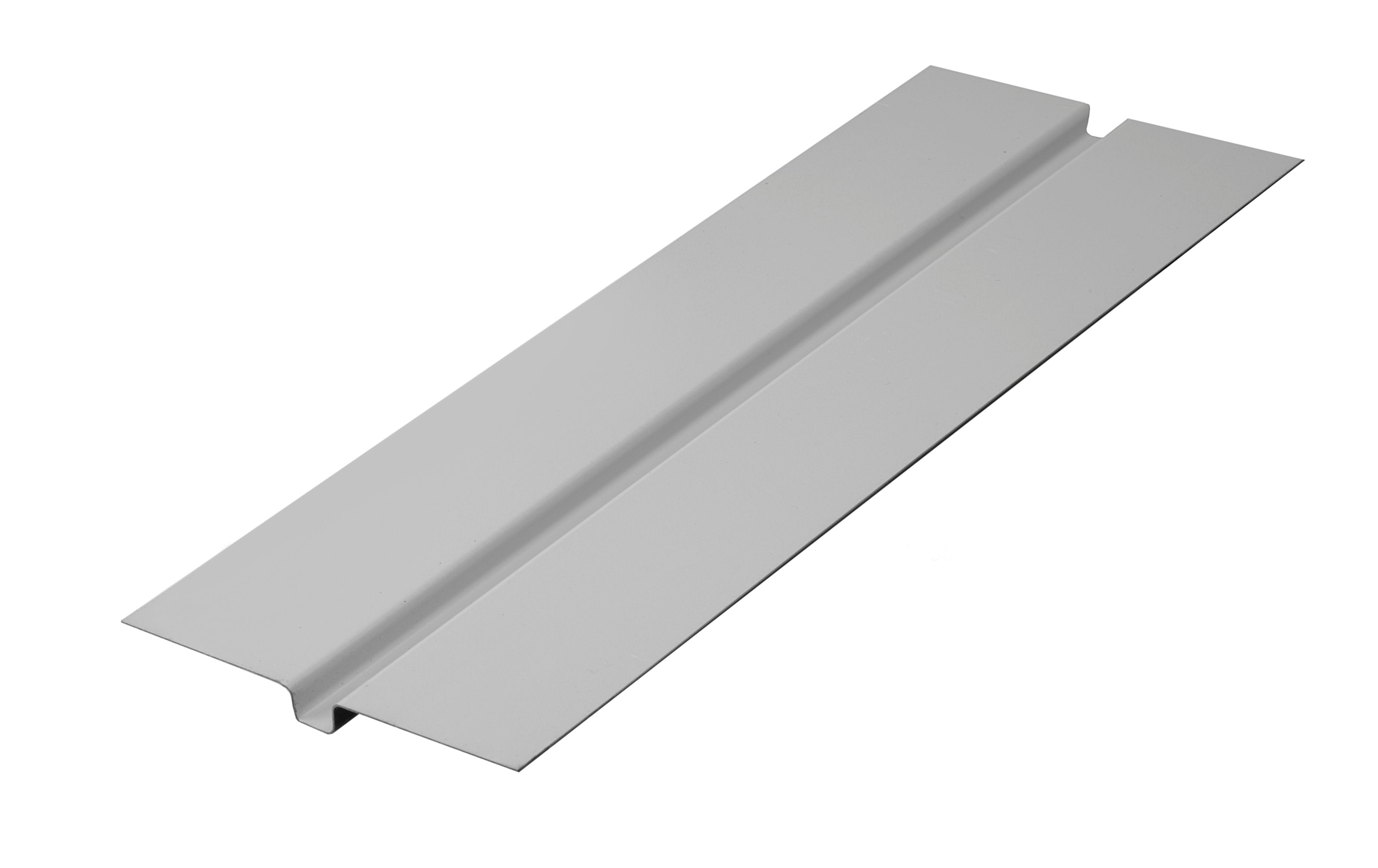 James Hardie Stria Vertcial Flashing Stop 3.0m