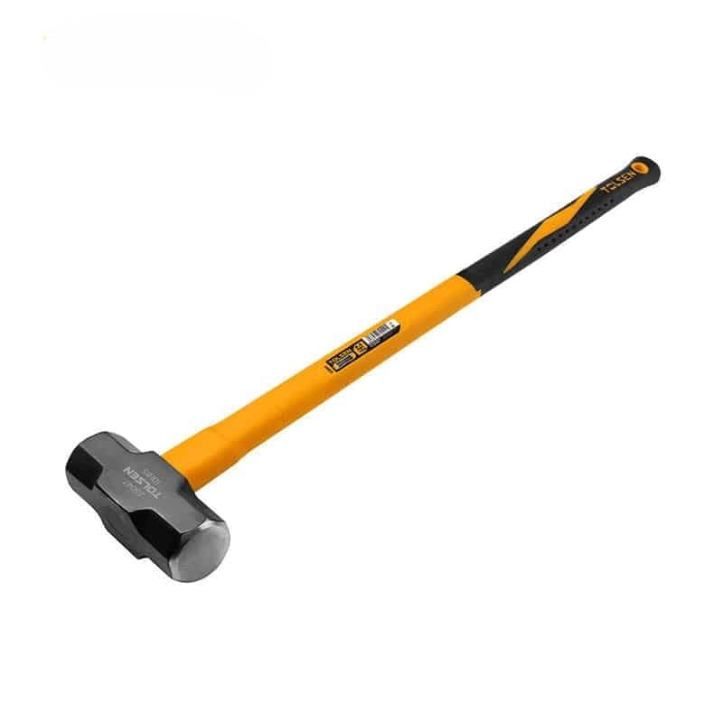 Tolsen 8lb Sledge Hammer