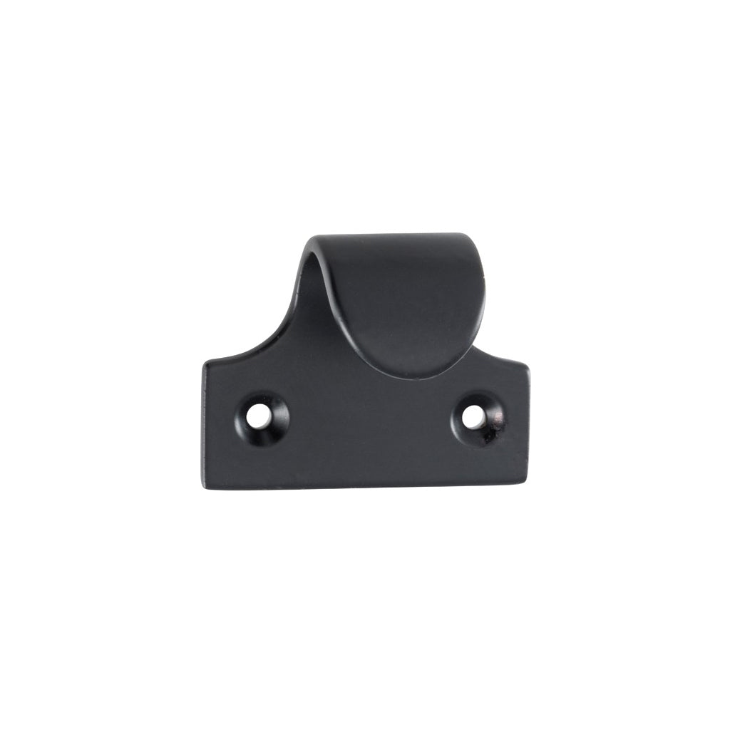 TRADCO SASH LIFT PLAIN LARGE