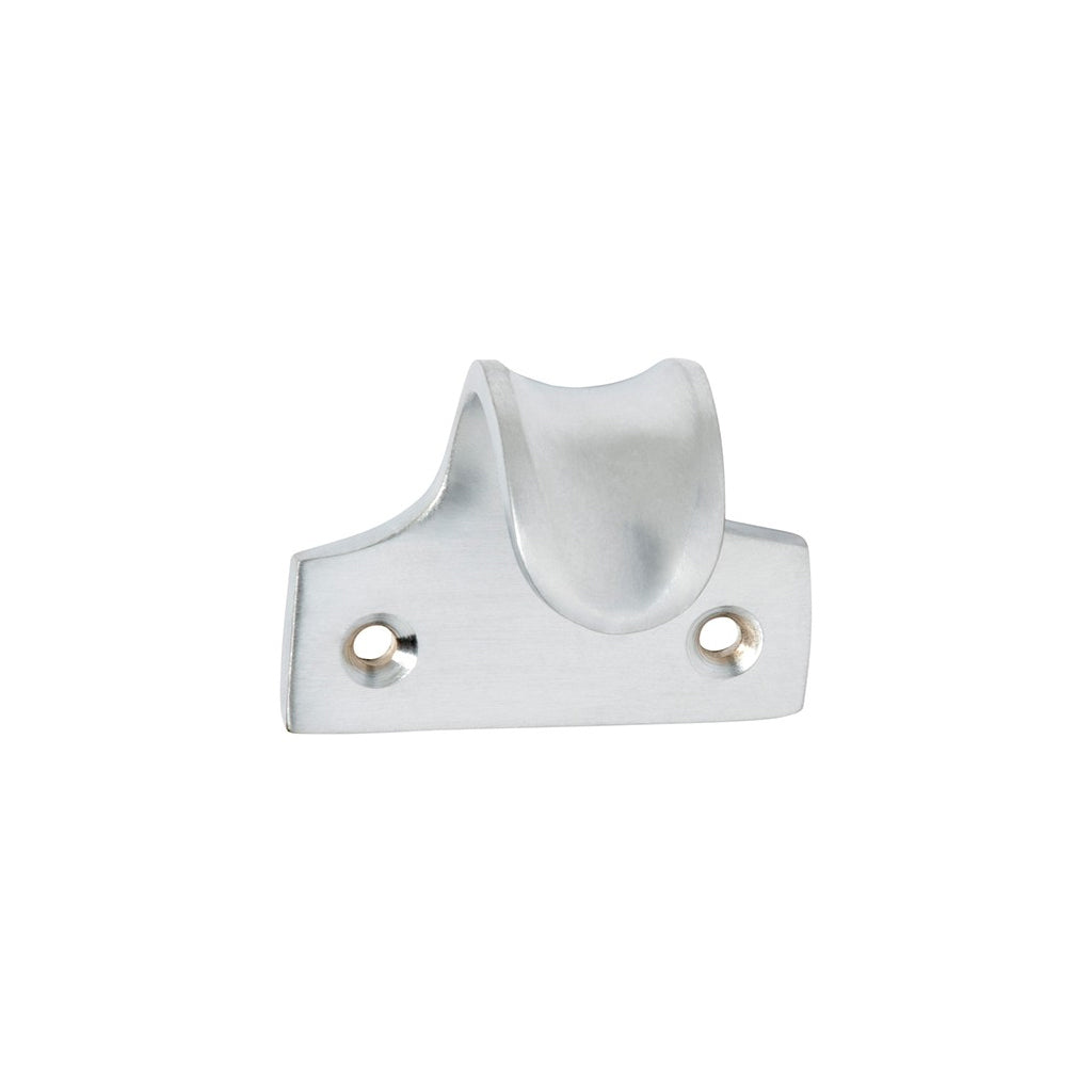 Tradco Sash Lift Dished