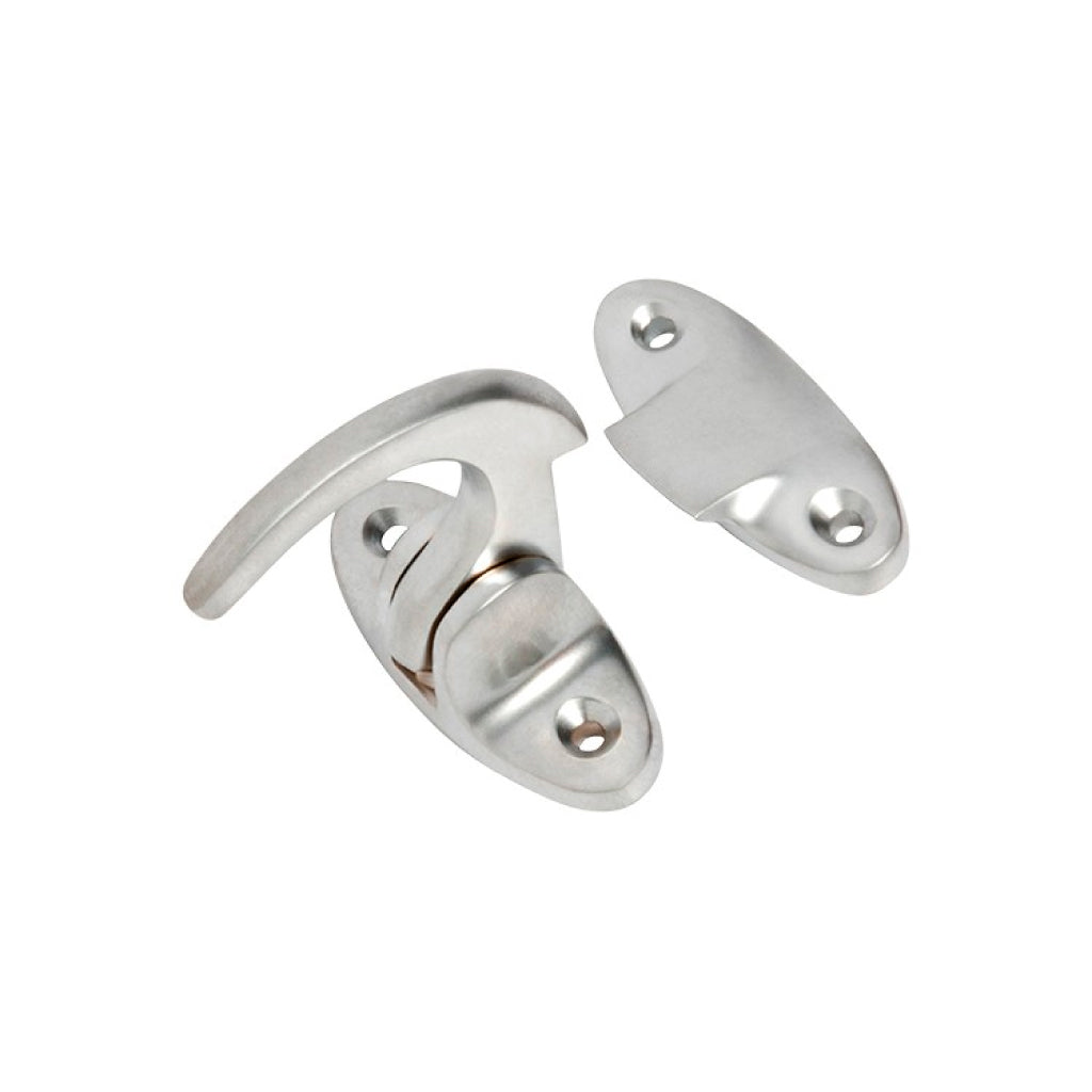 Tradco Window Spur Catch