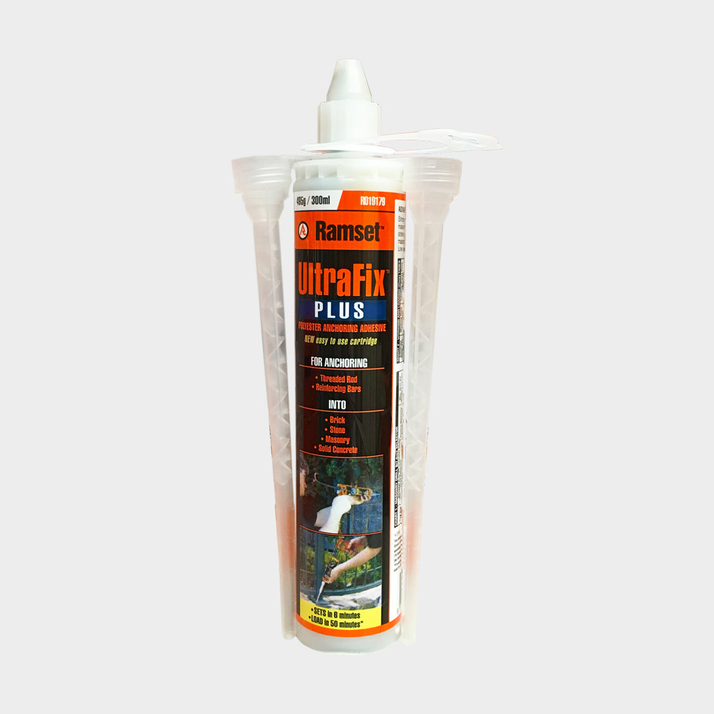 Ramset Ultrafix 300ml