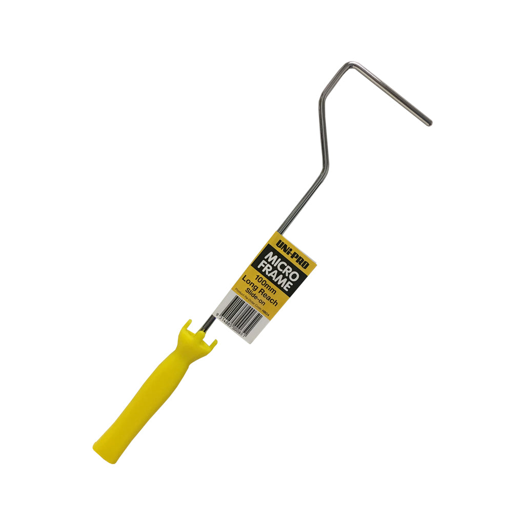 Uni-Pro Roller Cover Frame