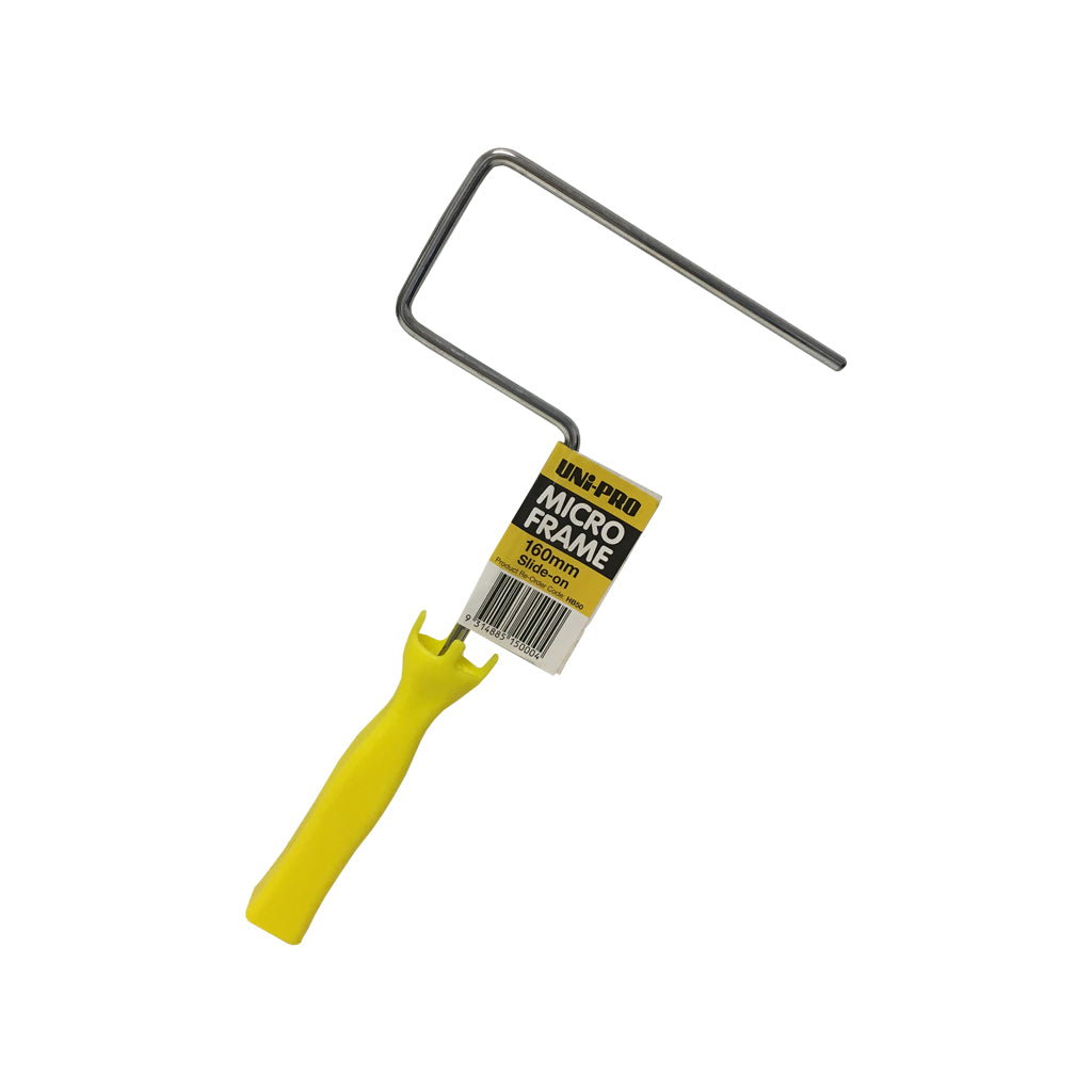 Uni-Pro Roller Cover Frame