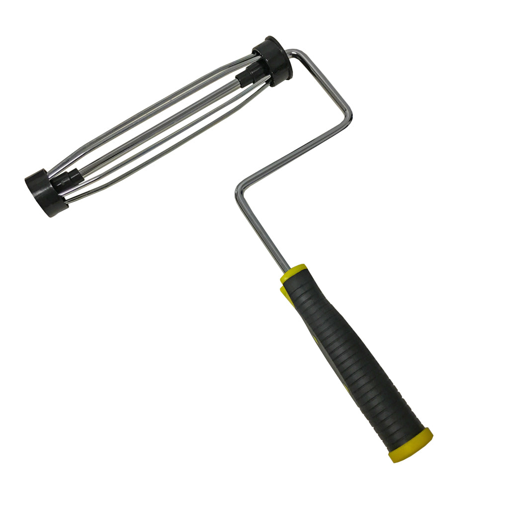 Uni-Pro Roller Cover Frame Heavy Duty