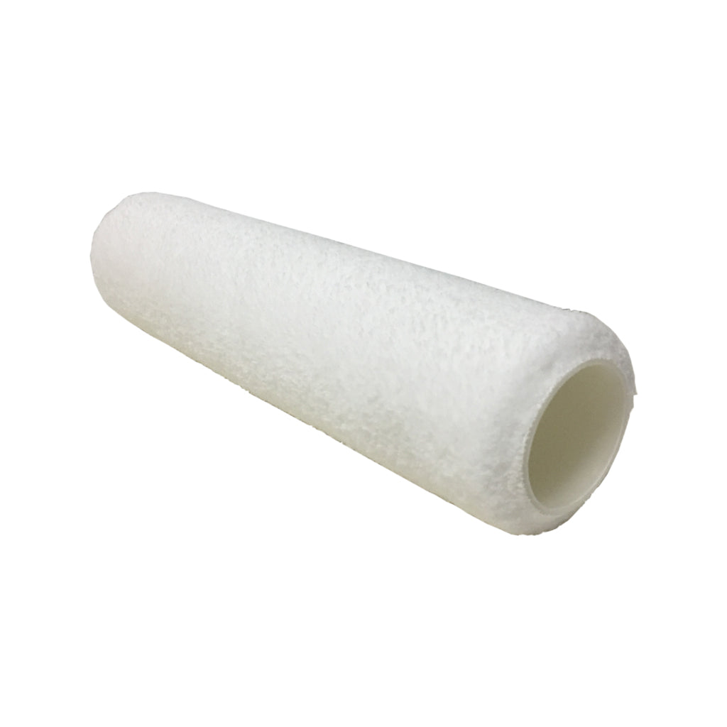 Uni-Pro Roller Cover Microfibre