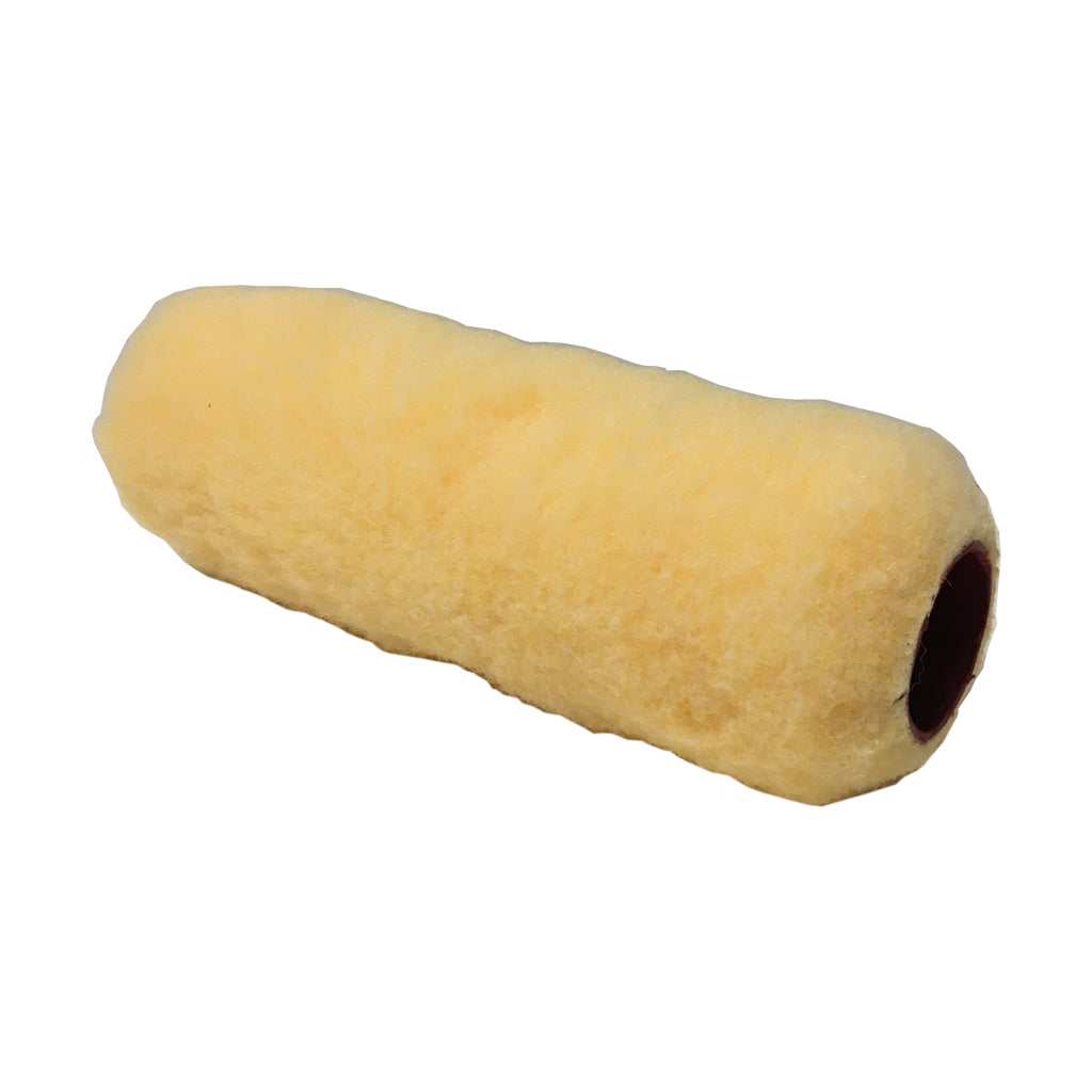 UNI-PRO ROLLER COVER ROUGH SURFACE 230MM