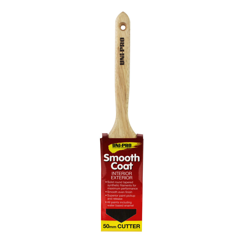 Uni-Pro Paint Brush Sash Cutter