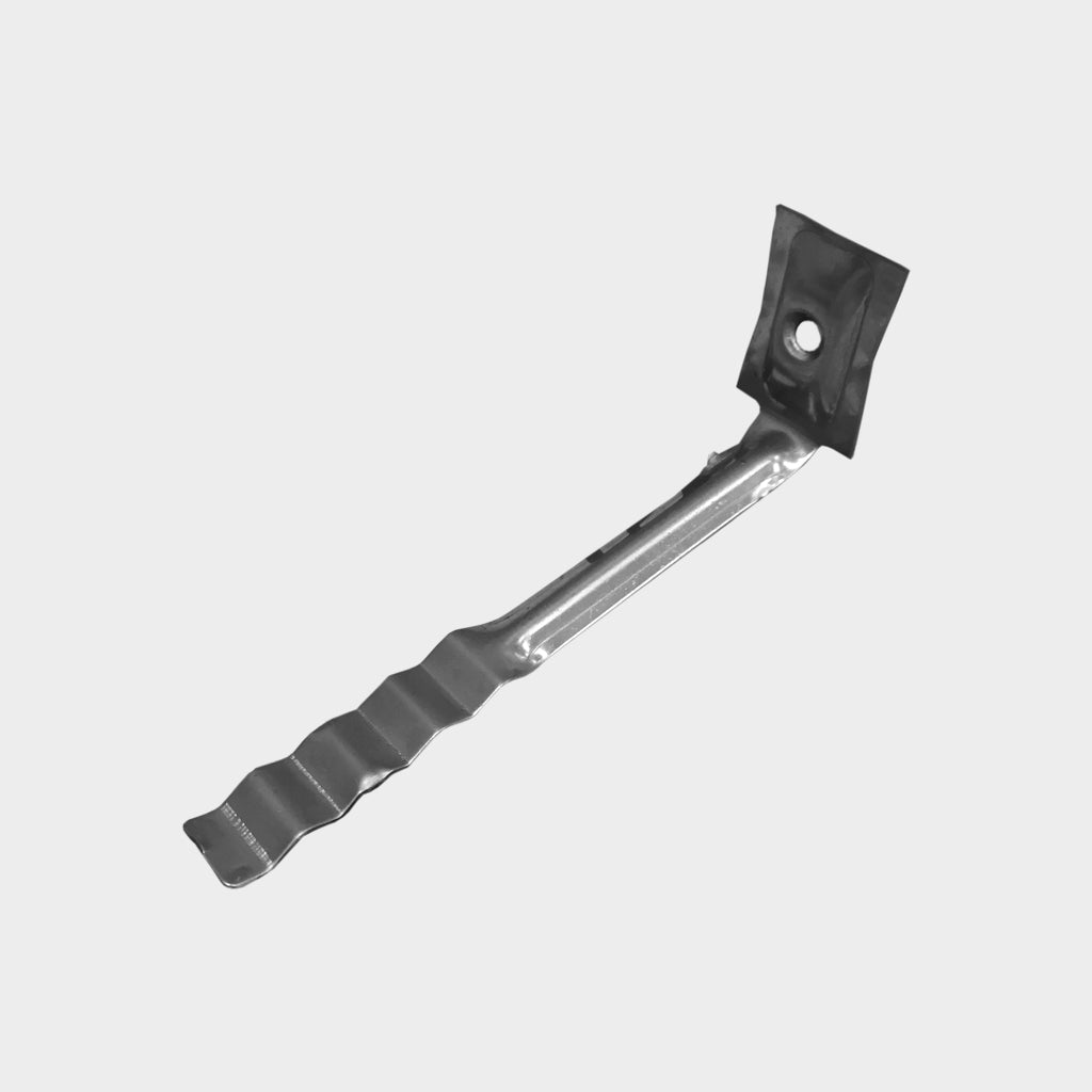 Sheriff Veneer Wall Tie Face Fix With Nails 150 Pcs