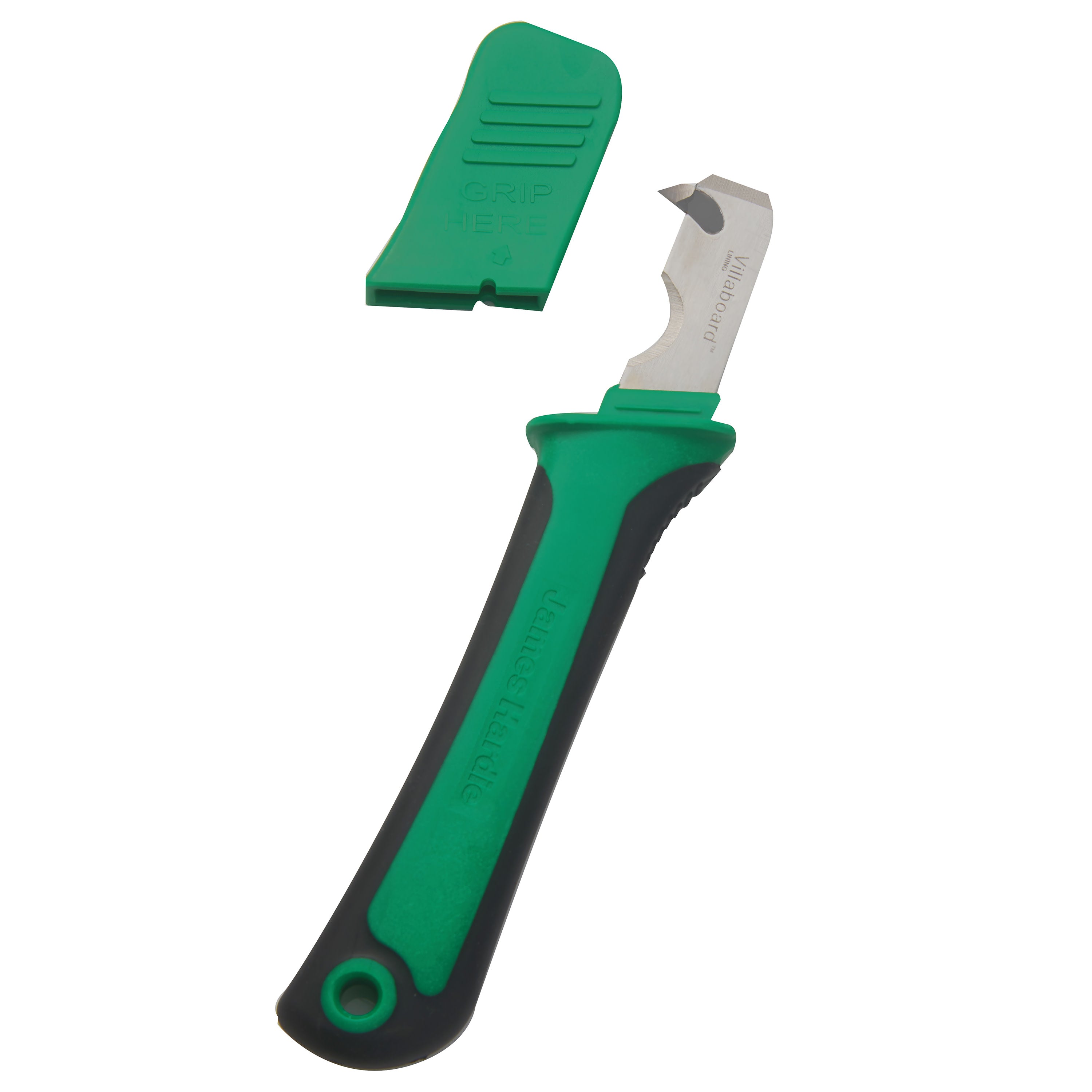 James Hardie Score & Snap Knife