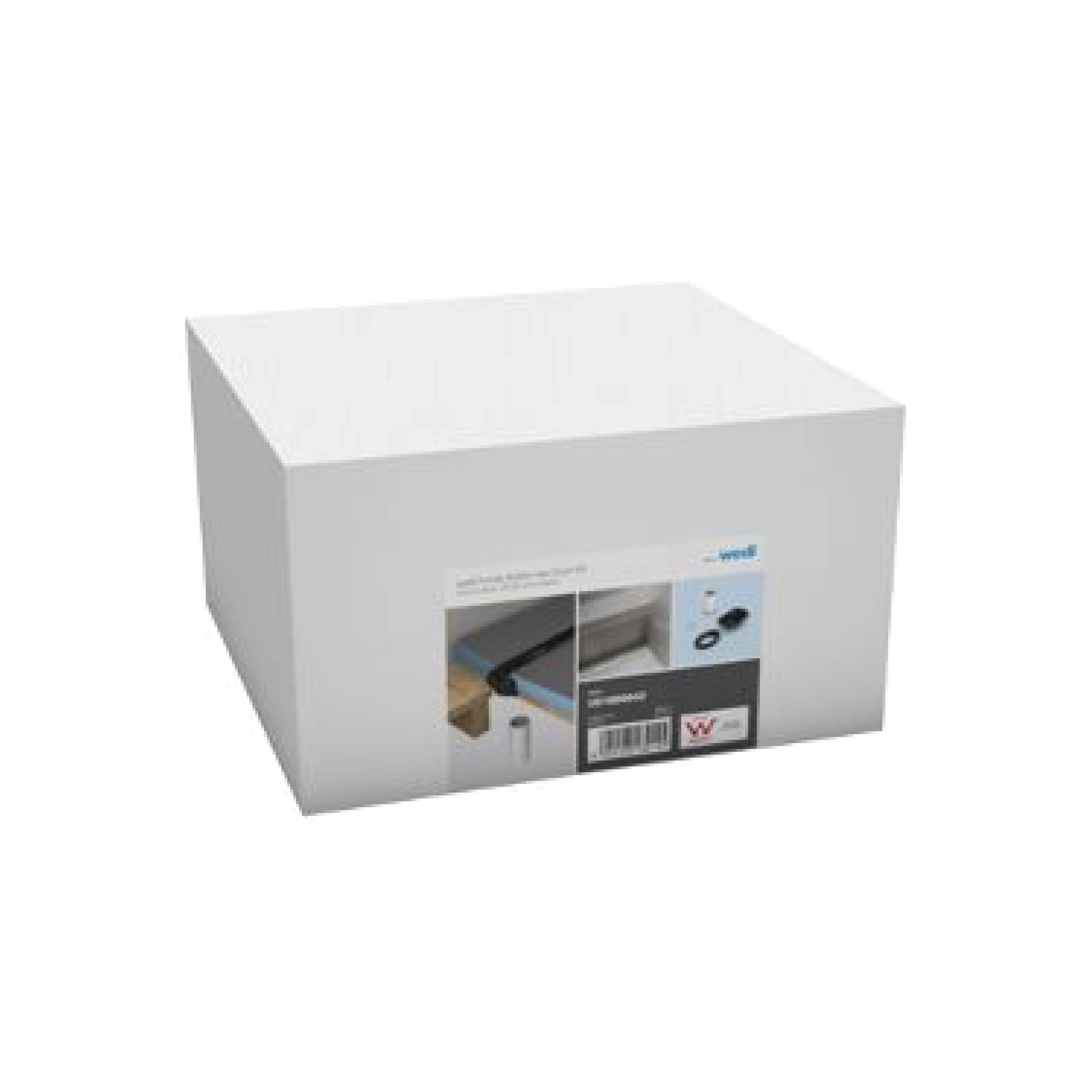 Wedi Primo Drain Kit (Aus)